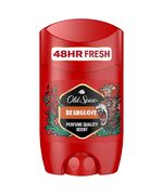 Old Spice Bearglove Deodorant Stick 50 ml