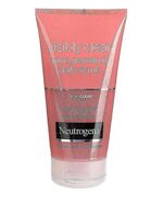 Neutrogena Visibly Clear Pink Grapefruit Daily Scrub