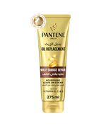 PANTENE OR MILKY DAMAGE REPAIR 275 MEAP