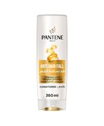 Pantene Pro-V Anti-Hair Fall Conditioner 360 ml