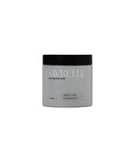 Avrelle Hair Mask Vitamin E & Biotin