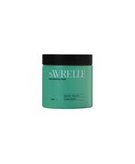 Avrelle Hair Mask Olive Oil & Rocca Oil