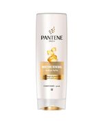 Pantene Pro-V Moisture Renewal Conditioner 360 ml
