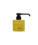 Avrelle Almond Oil & Jojoba Oil Leave-In Cream