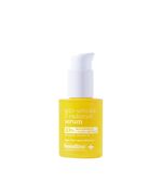 Beesline Anti-wrinkle & Radiance Serum - 30ml