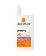 Anthelios Fluid Anti Pigment 50Ml