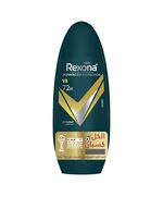 Rexona Men Advanced Protection 72H+ Antiperspirant V8 Roll On 50ML