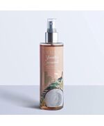 AVUVA Body Splash Vanilla Coconut 253 ml