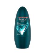Rexona Men Deodorant Extra Cool 72 Hour Continuous Protection