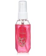 AVUVA Body Splash Cherry Blossom 55 ml