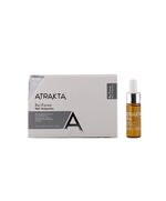 Atrakta - Re-force Ampoules
