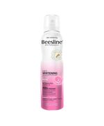 Beesline Deo Whitening Elder Rose 72h Protection - 150 ml