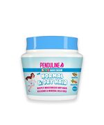 Penduline cocoa butter hair cream for kids - 150 ml