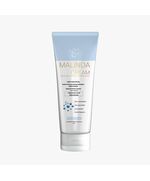 BLUEBELL Malinda Moistuizing Cream For oily skin- 120 Gm