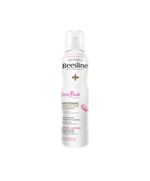 Beesline Apithearapy Sensi Fresh Whitening sensitive Zone Deodorant, 150ml