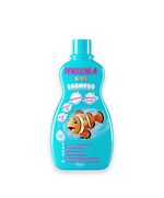 Penduline Baby Shampoo 250ml