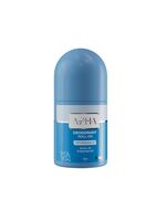 Azha Roll-On Whitening Deodorant Delays Hair Growth Secret 60ml