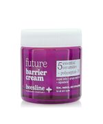 Beesline Future Barrier Cream - 50 ml