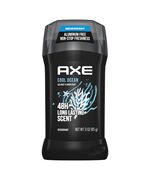 AXE Stick Cool Essen 85gm
