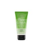 Bobana Retinol Face Wash (50 Ml)