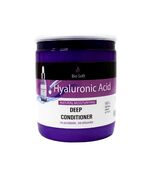 Bio Soft Deep Conditioner Hyaluronic Acid 500 Ml Move
