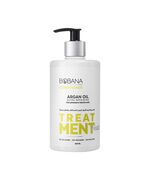 Bobana conditioner argan oil 400 ml 00