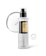 COSRX Advanced Snail 96 Mucin Power Essence, 100ml