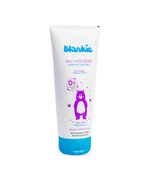 Blankie Baby Daily Moisturizer - 150 ml