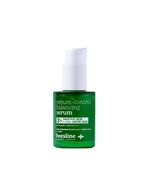 Beesline Sebum Control Balancing Serum - 30ml