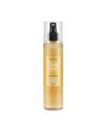 Bobana Golden Hour Body Splash, 250Ml
