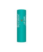 Beesline Lip Care Coolips SPF15 Moisturising - 4 gm