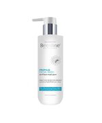 Beesline Propolis Facial Wash For Oily & Acne Prone Skin - 250 ML