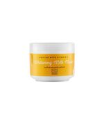 Bobana Mask Milk Whitening Vitamin C
