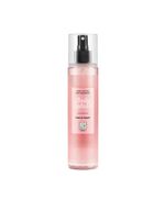 Bobana Pink At Heart Body Splash, 250Ml