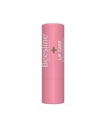 Beesline Lip Care Jouri Rose Moisturising - 4 gm