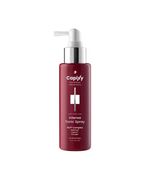 Capixy Hair Fertlizer Intense Tonic Spray 125 Ml