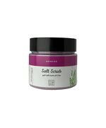 Bobana Berry Spa Salt, 300Gm