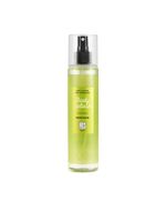 Bobana Green Noise Body Splash, 250Ml