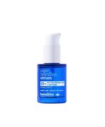 Beesline Super Hydrating Serum - 30ml