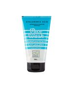 Bobana Hyaluronic acid face wash 150 ml