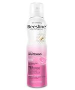 Beesline Whitening Elder Rose