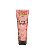 Bobana Body Lotion With Wild Roses