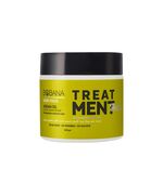 Bobana hair mask argan oil 500 grams