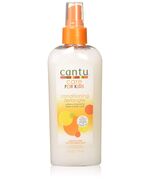 Cantu Care For Kids Conditioning Detangle 6 Ounce Pump (177Ml) (1 Pack)