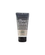 Bobana face wash charcoal 50 gm