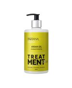 Bobana shampoo argan oil 400 ml 00