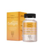 Bobana Collagen Vitamin C 250 Ml 00 - 250 Ml