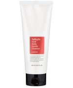 COSRX salicylic acid daily gentle cleanser 150 ml