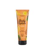 Bobana Body Lotion With Tropical Fruits