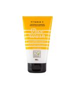 Bobana Vitamin C Face Wash (150g)